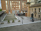Fotografia