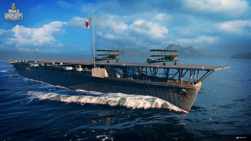 파일:external/wiki.gcdn.co/Hosho_wows_main.jpg