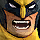 파일:external/marvelheroes.info/power_wolverine_rawr.png