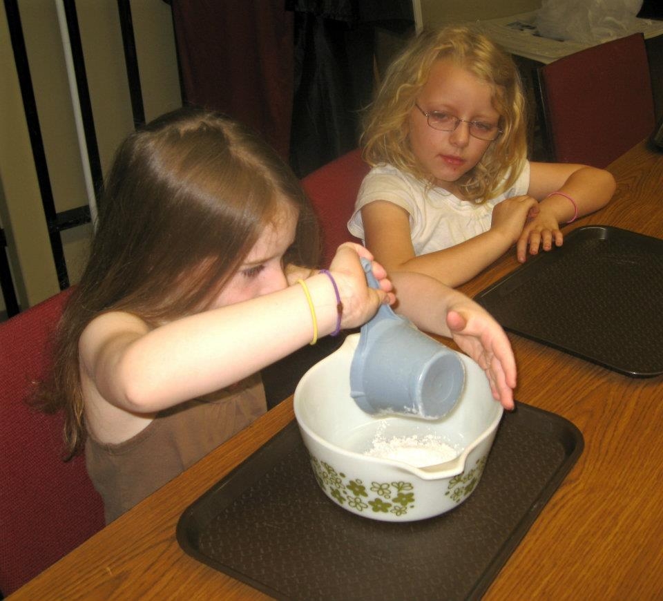 Roberta S Random Ramblings Art Assemblages And Stuff