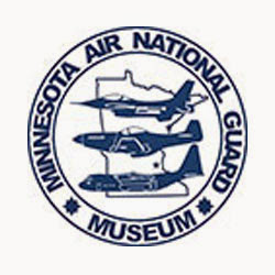 Minnesota Air National Guard Museum