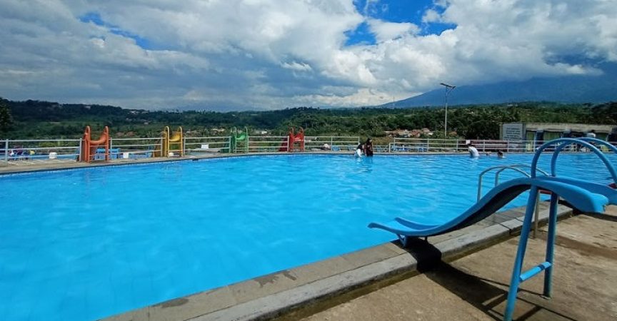 kolam,renang,aldepos,bogor kolam,renang,aldepos,wisata,bogor