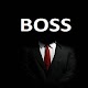 Fixed Matches Of Boss Download on Windows