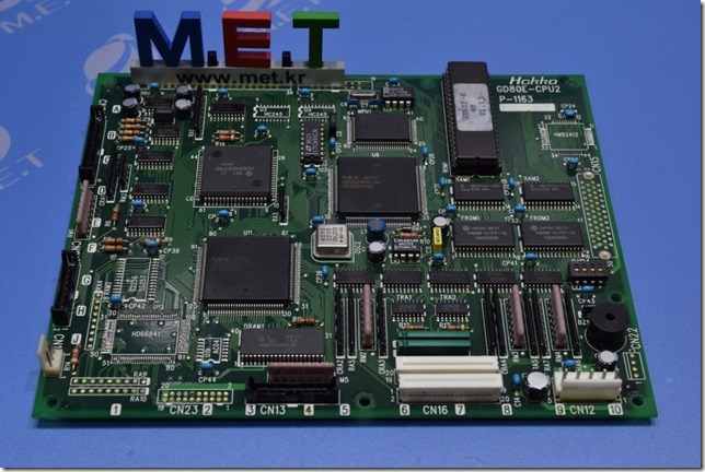 크기변환_PCB-15-299 (1)