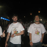 FM 2007 diumenge - FM2007-diu%2B017%2B%255B800x600%255D.jpg