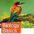 Learning Biology Basics6