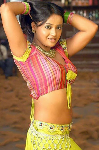 Tanu Roy Photos