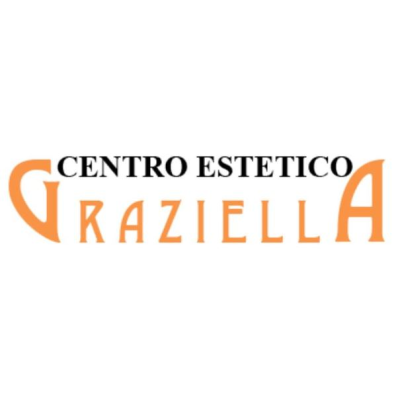 Centro Estetico Graziella