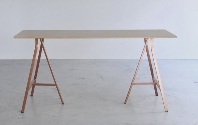 Line bork: ikea brÃ
kig artrebels designsamarbejde Bordben ikea