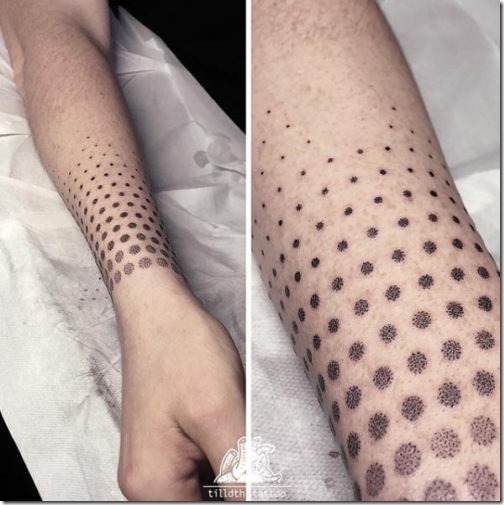 estos_dotwork_puntos