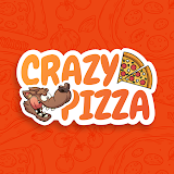 Crazy Pizza