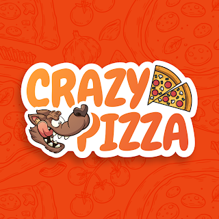 Crazy Pizza
