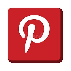 ”pinterest”