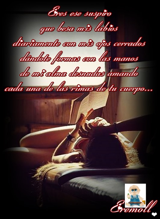 eres eremoll (1)