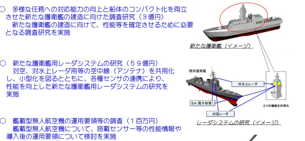 파일:ar5OLV1.jpg