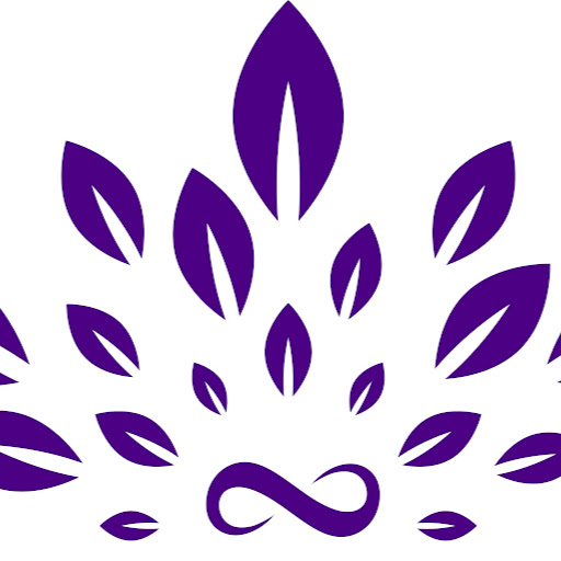 Elixir Wellness logo