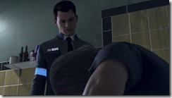 Detroit_ Become Human™_20180610205848