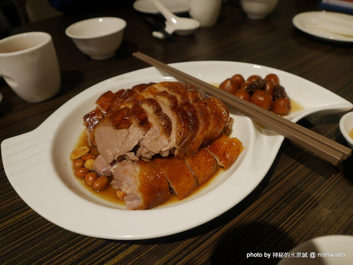 【食記】台中香港阿杜婚宴會館.港式茶餐廳&Thomas Cafe@南屯文心家樂福-捷運MRT溝仔墘 : 港式飲茶首選?歷久彌新心享受!! 中式 區域 午餐 南屯區 台中市 合菜 婚宴 捷運美食MRT&BRT 晚餐 港式 甜點 茶類 飲食/食記/吃吃喝喝 鴨肉 麵食類 