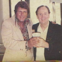 1977-NAMM-3