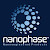 Nanophase Technologies