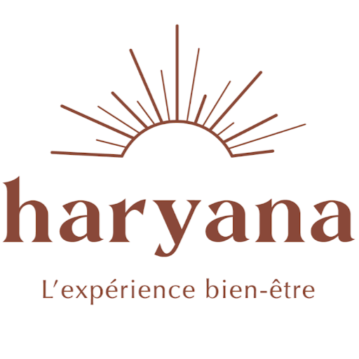 Haryana logo