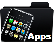 Apps
