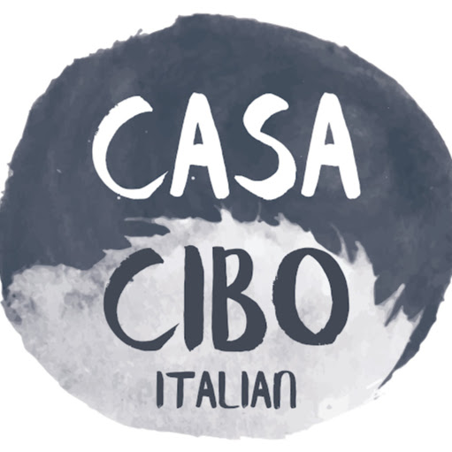 Casa Cibo logo