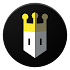 Reigns1.0.7 b25