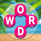 Word Peace -  New Word Game & Puzzles 1.0.17