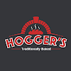 Hoggers, Sector 15, Sector 31, Gurgaon logo