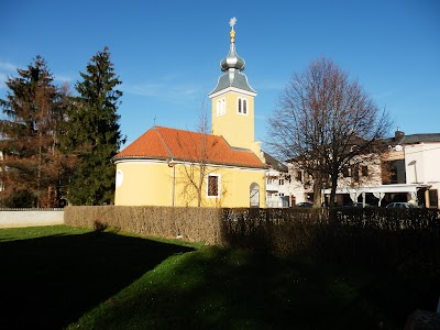 Church