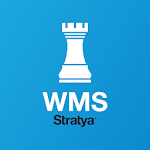 Cover Image of डाउनलोड Stratya WMS 0.0.5 APK