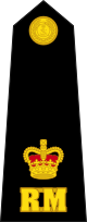 파일:external/upload.wikimedia.org/80px-British_Royal_Marines_OF-3.svg.png