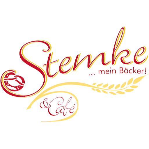 Bäckerei Stemke, Konditorei & Café