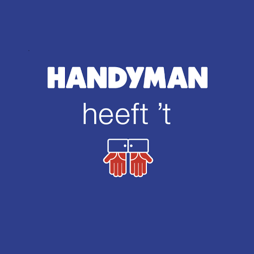 Handyman Breda Centrum