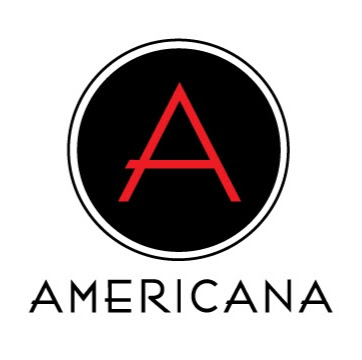 Americana logo