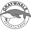 Graywhale Entertainment logo