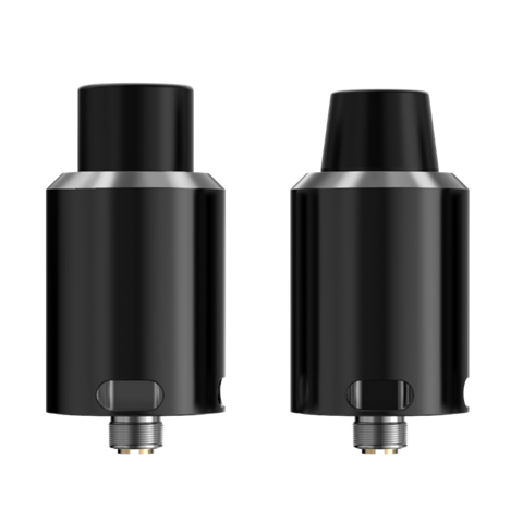 geek vape tsunami rda 209%25255B5%25255D.png - 【リキッド】NicotiketのKaty's Virusほかワコンダ60mlおまけ2本到着で大当たり！！