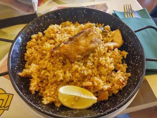 Bertal
