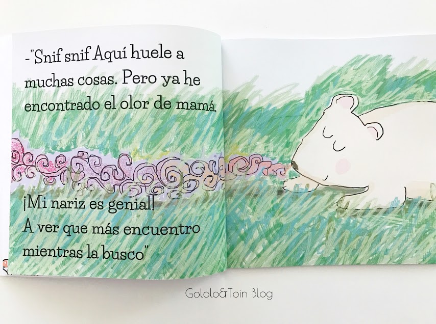 Pesadilla antes de Navidad - Gololo y Toin: blog de maternidad, ocio y LIJ