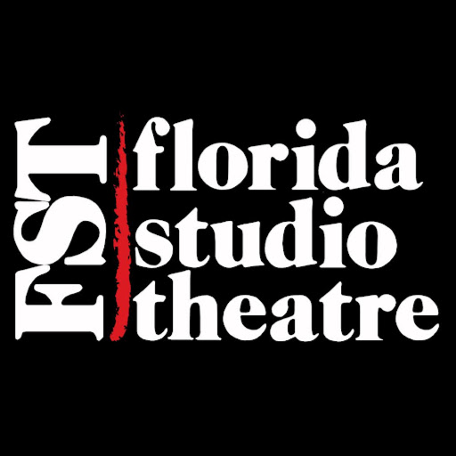 Florida Studio Theatre logo
