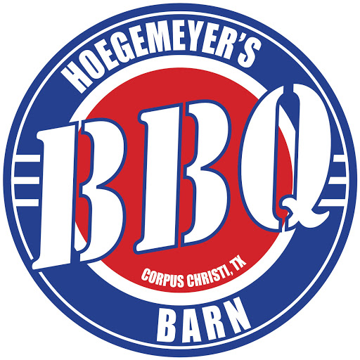 Hoegemeyer's Barbeque Barn
