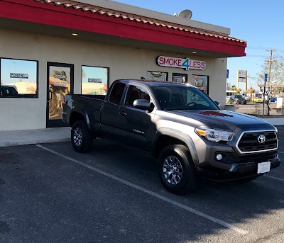 Photos of Renaissance Car Wash & Detail Shop