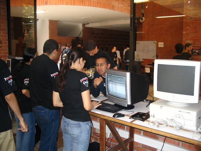 IMG_6845.JPG