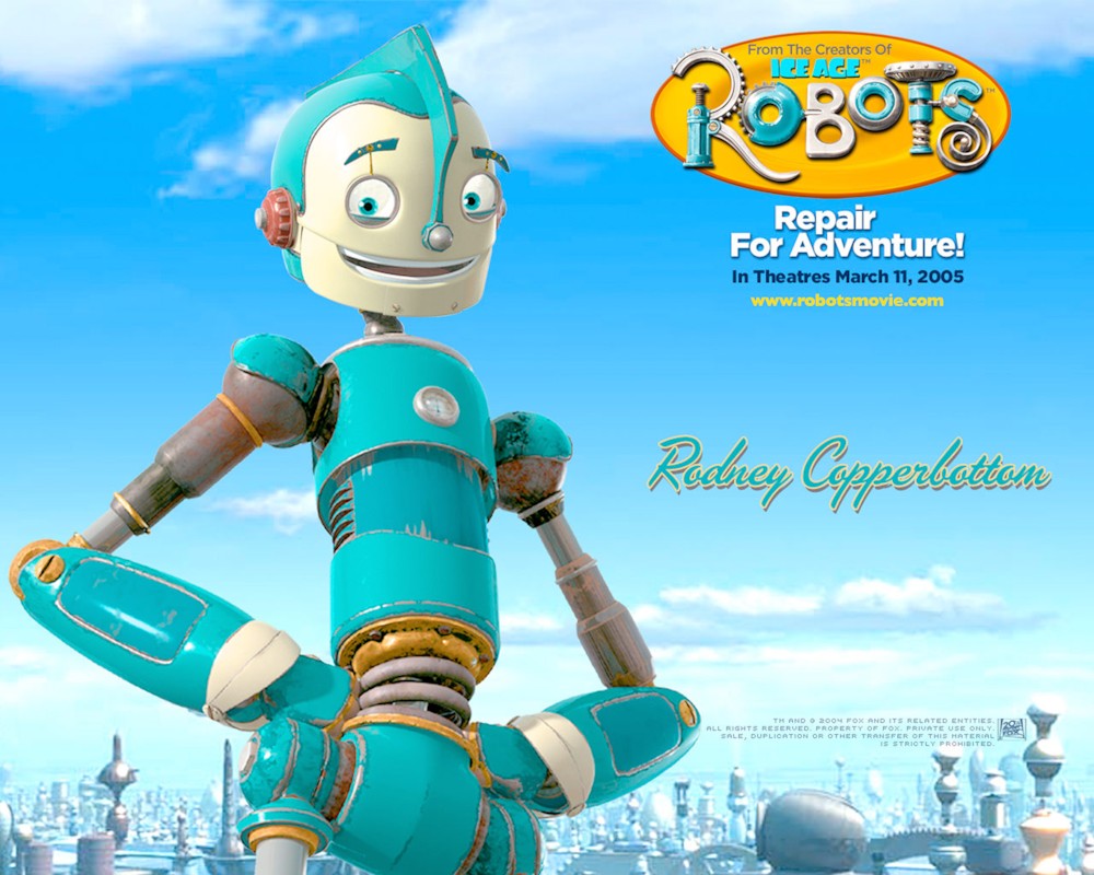 파일:external/images6.fanpop.com/Rodney-robots-2005-32714624-1280-1024.jpg