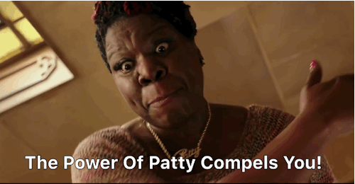 Quote Counterquote The Power Of Christ Compels You And The Power Of Patty Fiber Comedy Kanye And Taylor