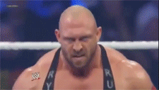 Ryback GIFs  Untitled-35