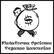 Banca Vegana