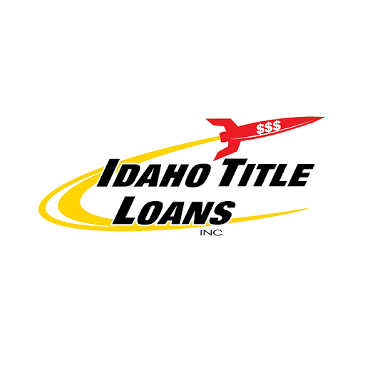 Idaho Title Loans, Inc.