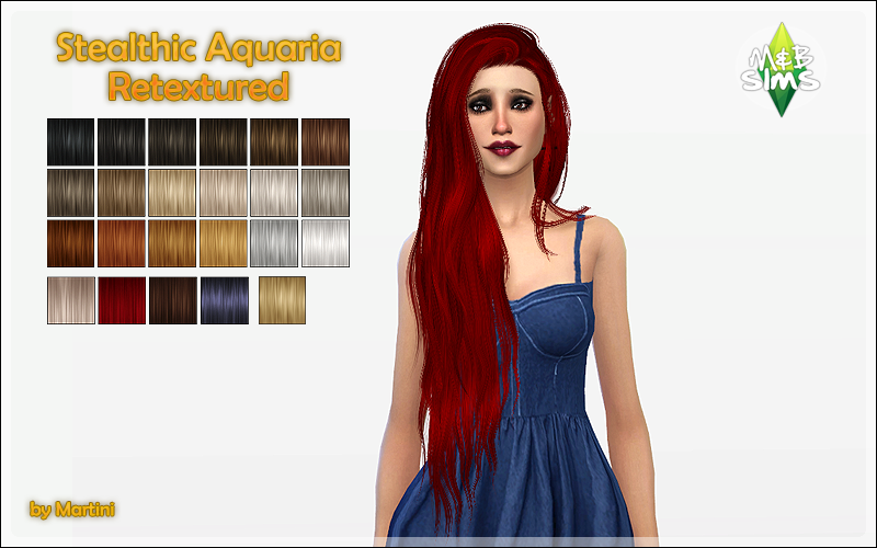 Stealthic Aquaria Retextured Stealthic%252520Aquaria%252520Retextured